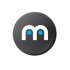 mundoanuncio